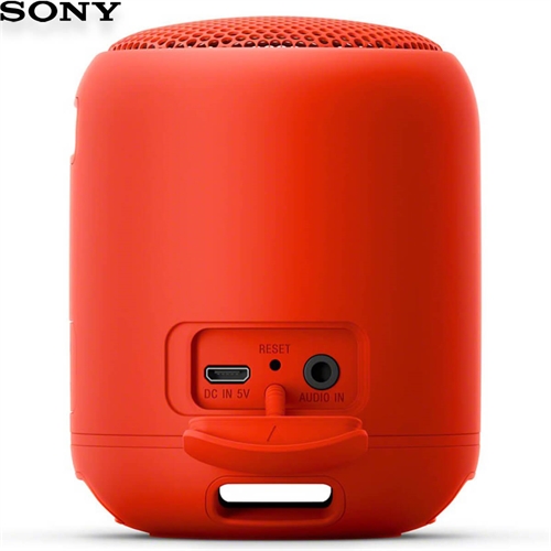 Loa SONY SRS-XB12 7